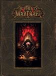 World of Warcraft: Chronicle Volume 1-qb2djr36-jpeg