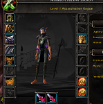 Transmog Exploit Returns!-ska-rmavbild-2016-07-25-kl-19-39-54-png