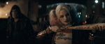 WoW Account Locked for Using Multiple Cards-1450018351_margotbat-nocrop-w529-h235-2x-gif