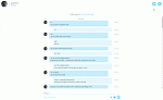 Scammer!Be aware /Screenshots-skype1-gif