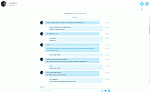 Scammer!Be aware /Screenshots-skype2-gif