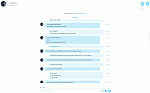 Scammer!Be aware /Screenshots-skype3-gif