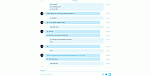 Scammer!Be aware /Screenshots-skype4-gif