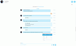 Scammer!Be aware /Screenshots-skype6-gif