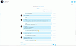 Scammer!Be aware /Screenshots-skype7-gif