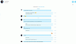Scammer!Be aware /Screenshots-skype8-gif