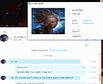 Scammer!Be aware /Screenshots-skypeinfo-gif