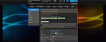 Scammer!Be aware /Screenshots-pa1-gif