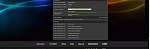 Scammer!Be aware /Screenshots-paapprove-gif