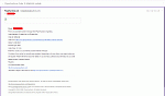 Scammer!Be aware /Screenshots-emailpa1-gif