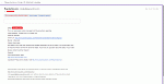 Scammer!Be aware /Screenshots-emailpa2-gif
