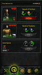 what is this (legion wow app)-screenshot_20161025-185200-gif
