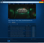 How to download Blizzcon Videos?-blizzcon-2016-gif