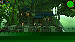 Newbie saying hello !-wowscrnshot_032511_063218-jpg