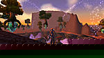 Newbie saying hello !-wowscrnshot_073011_175420-jpg