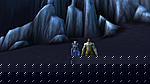 Newbie saying hello !-wowscrnshot_073011_203520-jpg
