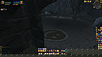 Newbie saying hello !-wowscrnshot_081011_211535-jpg