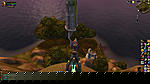 Newbie saying hello !-wowscrnshot_082211_203906-jpg