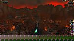 Newbie saying hello !-wowscrnshot_082211_204903-jpg