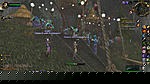 Newbie saying hello !-wowscrnshot_090410_002851-jpg