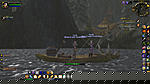Newbie saying hello !-wowscrnshot_090410_002938-jpg
