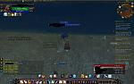 Weird looting glitch-wowscrnshot_100911_233147-jpg