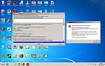 Having trouble being able to play Cataclysm offline using a repack-untitled-jpg