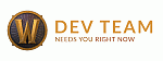 WoWDev Team-wowdevteam-gif