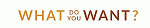 WoWDev Team-wowdevteam2-gif
