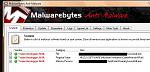 Hacked after using tools from this site!-mbam-jpg