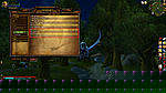 Fishing boosted, bugged or me just setting the world record. Take your pick :&gt;-fishing-jpg
