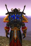 [Visual Glitch] Stackable &quot;backpacks&quot;-twubsh3-jpg