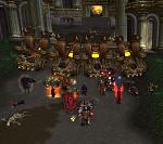Premade Strand of the Ancient farm-sotapicturetime-jpg