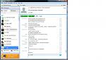 scammed by buyingrafwow-scammed-jpg