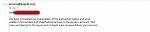 Been scammed twice on paypal! Need help!-f5218d80-840d-4e21-b982-09f3d9fa999a-jpg