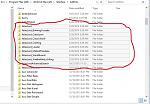 [Question] Atlasloot Old Loot-atlasloot_zpsb3f269b5-jpg