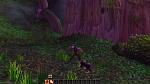 1.12.1 - CameraPlus -  xDamageFont  - DamnZoneText-wowscrnshot_072314_191842-jpg