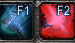 [Question] Any way to remove GCD animation?-jnwrkjz-png