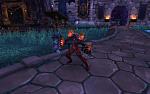 Post Your tMorph Macro-wowscrnshot_011016_113940-jpg