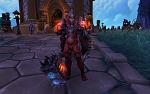 Post Your tMorph Macro-wowscrnshot_011016_114107-jpg