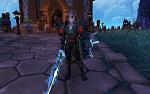 Post Your tMorph Macro-wowscrnshot_011016_114807-jpg