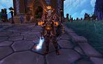 Post Your tMorph Macro-wowscrnshot_011016_114058-jpg