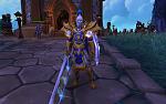 Post Your tMorph Macro-wowscrnshot_011016_115353-jpg