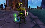 Post Your tMorph Macro-wowscrnshot_011016_115408-jpg