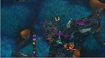 5 hour finish 85-90(no need double XP), need a level 90 warlock friend-1-jpg