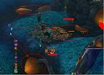 5 hour finish 85-90(no need double XP), need a level 90 warlock friend-2-jpg