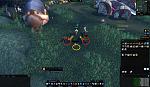 Noblegarden farming spots and guides here-location-jpg