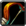 Some steps to break 1.8k - 2k+ Arena barrier-26px-ui-charactercreate-classes_hunter-png