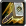 Some steps to break 1.8k - 2k+ Arena barrier-26px-ui-charactercreate-classes_paladin-png