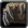 Some steps to break 1.8k - 2k+ Arena barrier-26px-ui-charactercreate-classes_druid-png